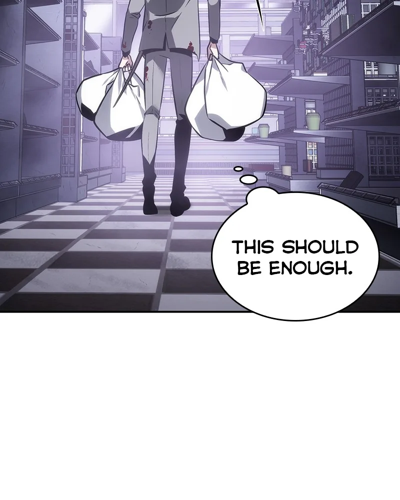 Omniscient Reader's Viewpoint - Chapter 16 - Page 13
