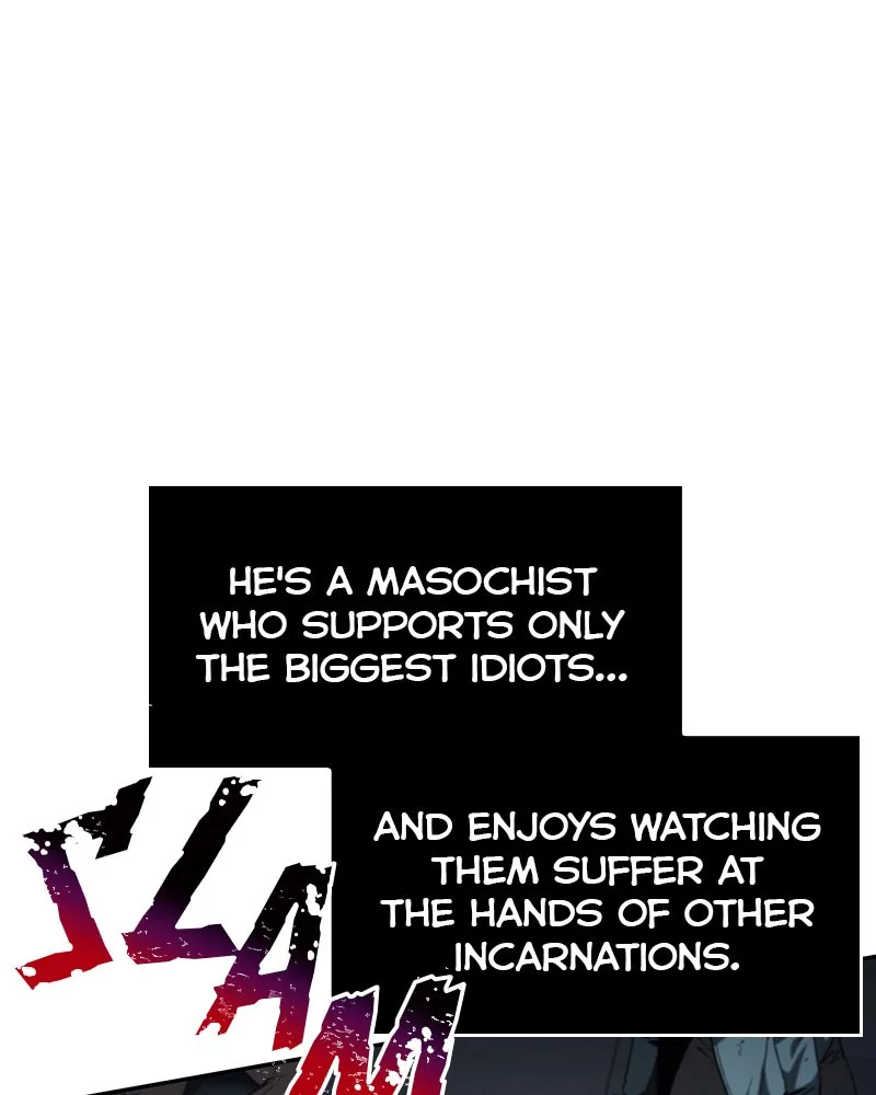 Omniscient Reader's Viewpoint - Chapter 16 - Page 130