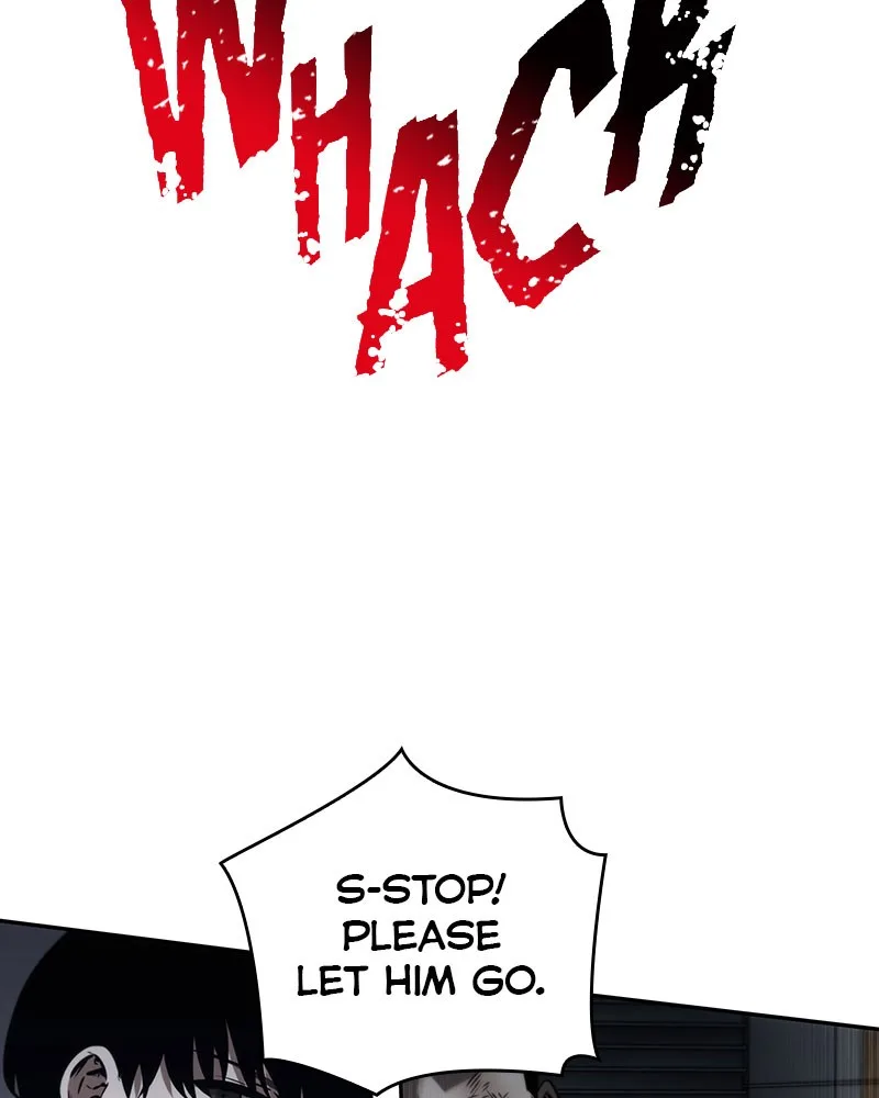 Omniscient Reader's Viewpoint - Chapter 16 - Page 132