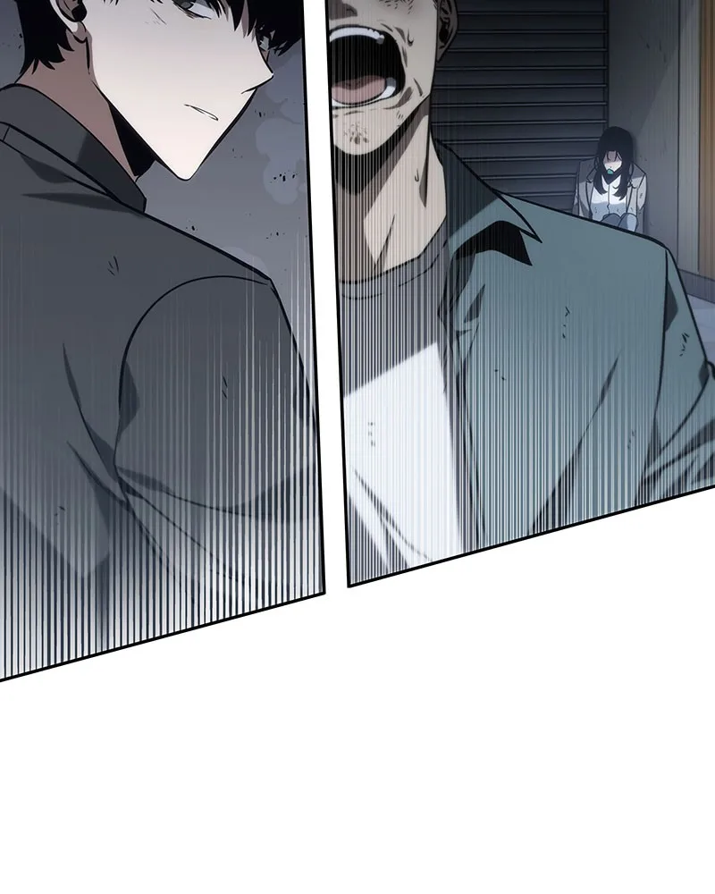 Omniscient Reader's Viewpoint - Chapter 16 - Page 133