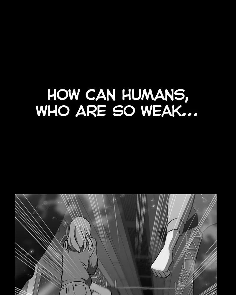 Omniscient Reader's Viewpoint - Chapter 16 - Page 137