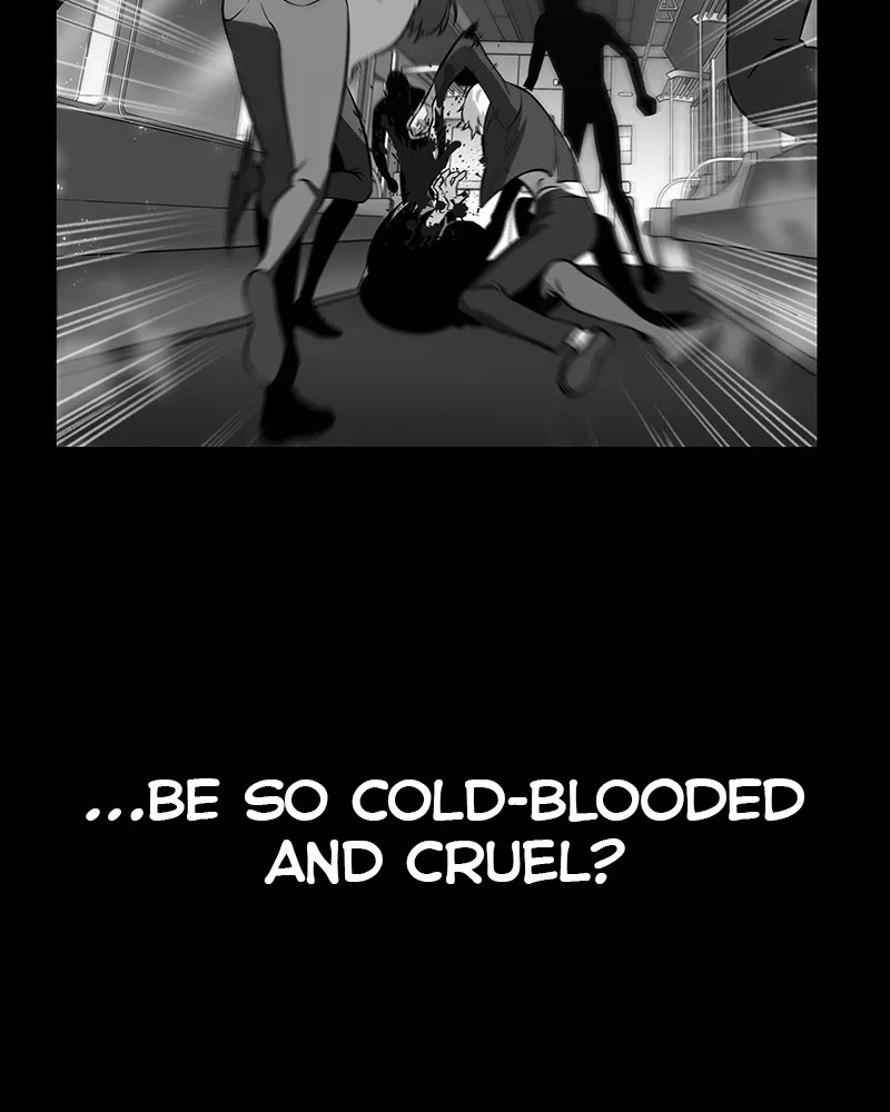 Omniscient Reader's Viewpoint - Chapter 16 - Page 138