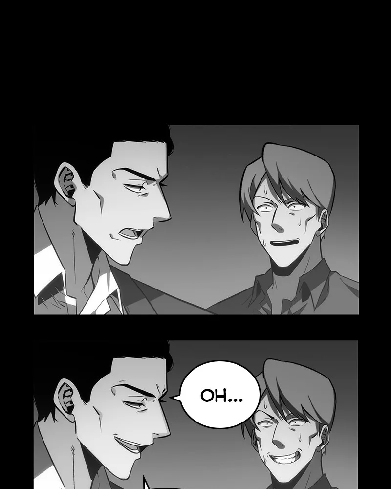 Omniscient Reader's Viewpoint - Chapter 16 - Page 139
