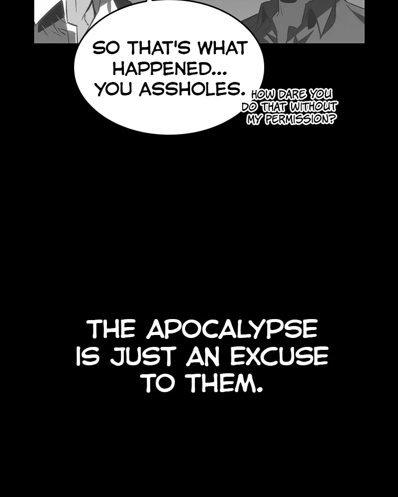 Omniscient Reader's Viewpoint - Chapter 16 - Page 140
