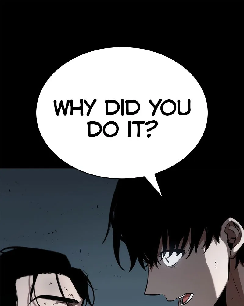 Omniscient Reader's Viewpoint - Chapter 16 - Page 142