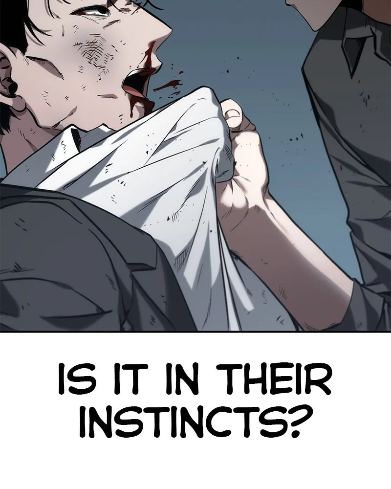 Omniscient Reader's Viewpoint - Chapter 16 - Page 143