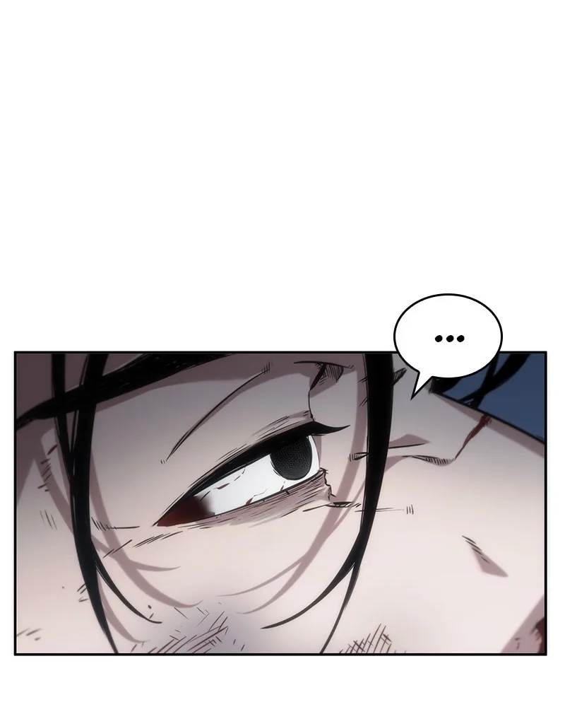 Omniscient Reader's Viewpoint - Chapter 16 - Page 144