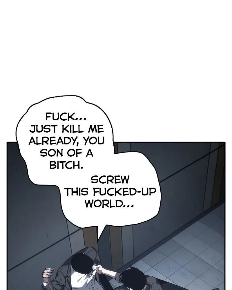 Omniscient Reader's Viewpoint - Chapter 16 - Page 145