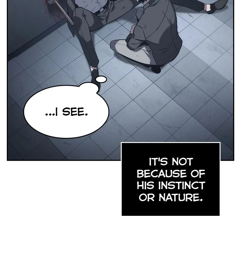Omniscient Reader's Viewpoint - Chapter 16 - Page 146