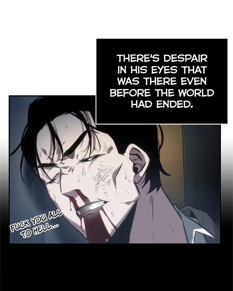 Omniscient Reader's Viewpoint - Chapter 16 - Page 147