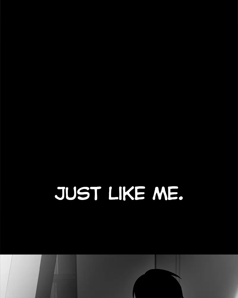 Omniscient Reader's Viewpoint - Chapter 16 - Page 148