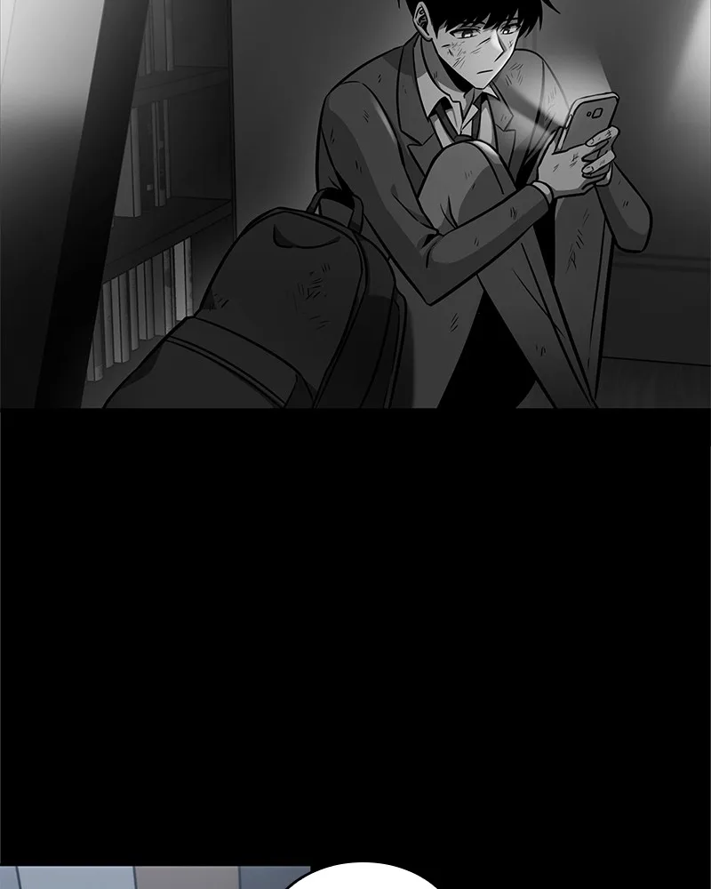 Omniscient Reader's Viewpoint - Chapter 16 - Page 149