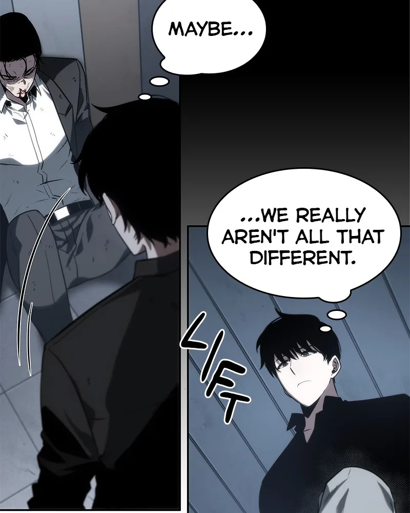 Omniscient Reader's Viewpoint - Chapter 16 - Page 150