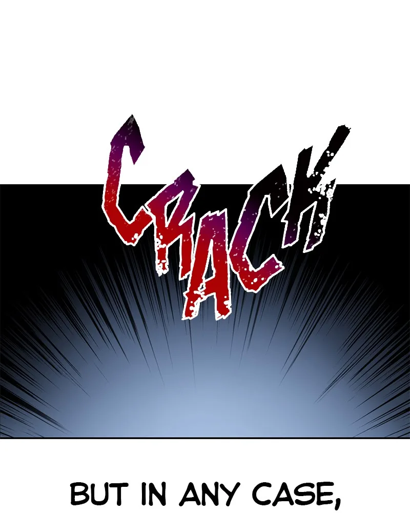 Omniscient Reader's Viewpoint - Chapter 16 - Page 152