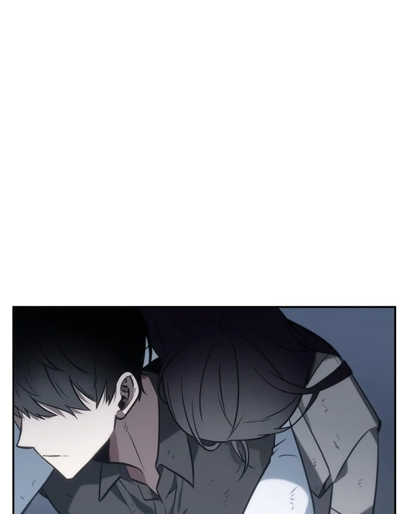 Omniscient Reader's Viewpoint - Chapter 16 - Page 156