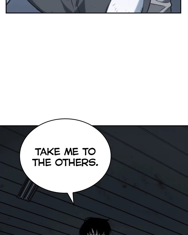 Omniscient Reader's Viewpoint - Chapter 16 - Page 157