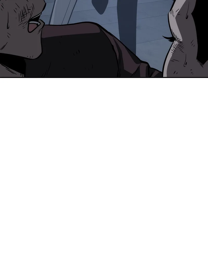 Omniscient Reader's Viewpoint - Chapter 16 - Page 159