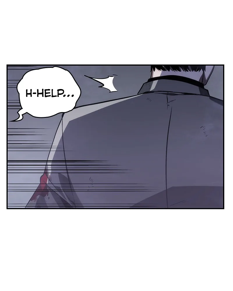 Omniscient Reader's Viewpoint - Chapter 16 - Page 16