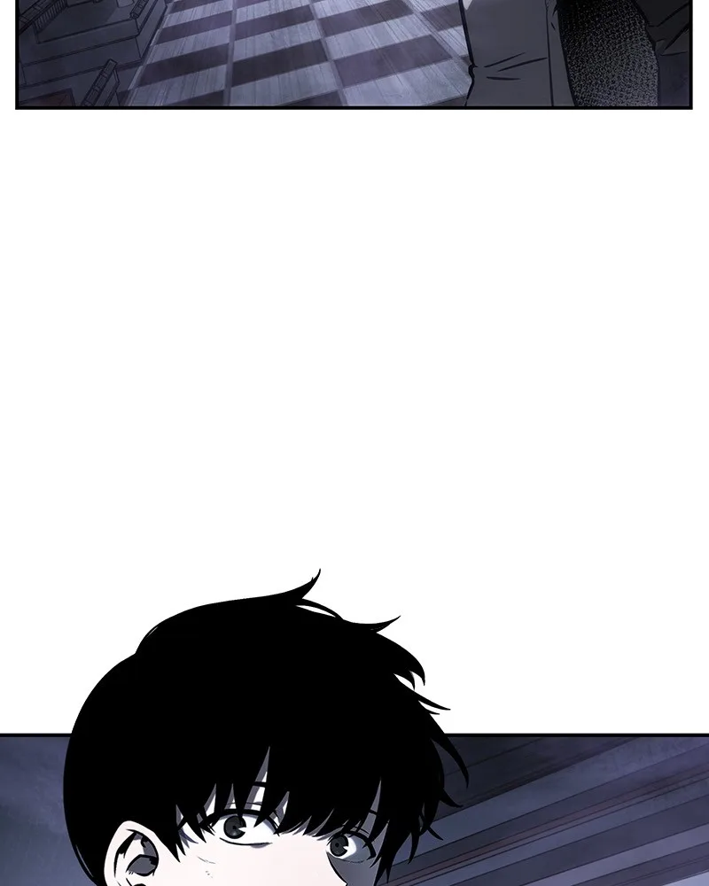 Omniscient Reader's Viewpoint - Chapter 16 - Page 18