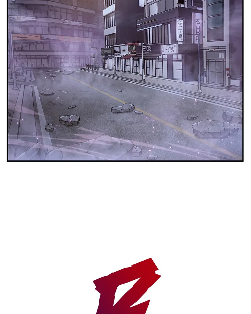 Omniscient Reader's Viewpoint - Chapter 16 - Page 2