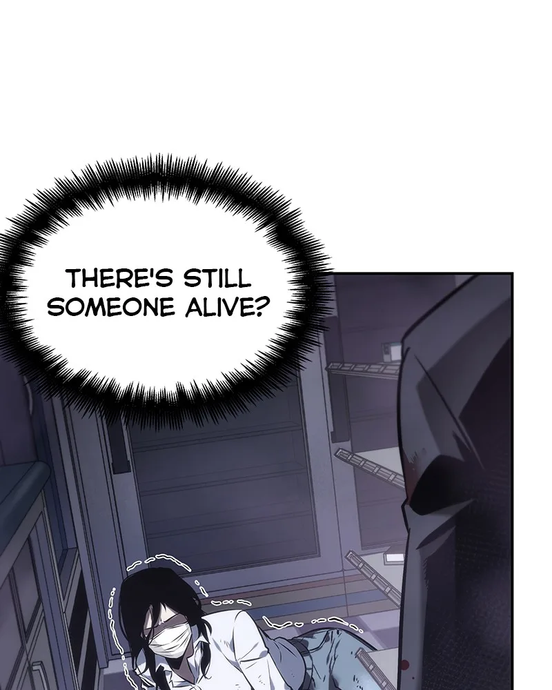 Omniscient Reader's Viewpoint - Chapter 16 - Page 21