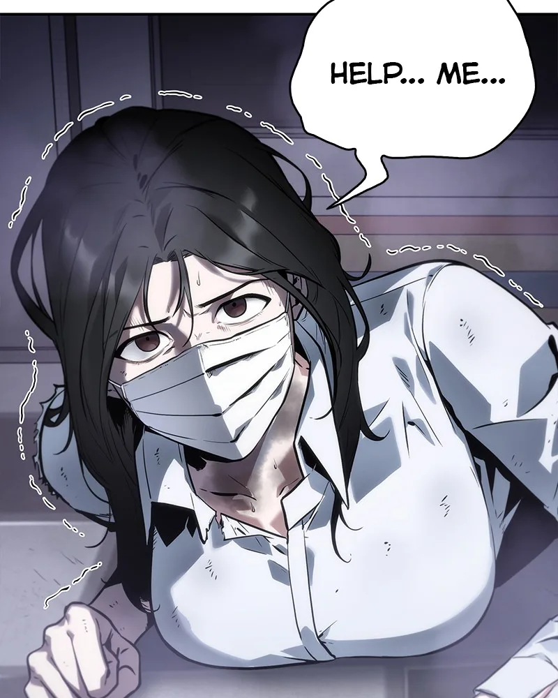 Omniscient Reader's Viewpoint - Chapter 16 - Page 23