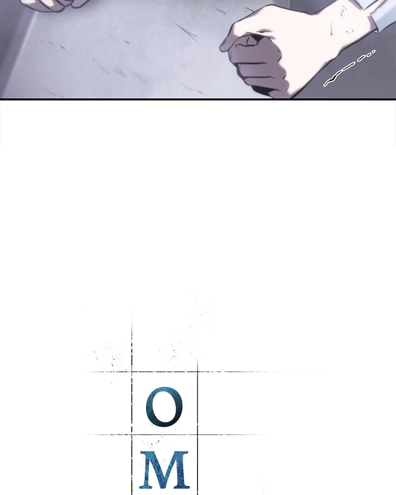 Omniscient Reader's Viewpoint - Chapter 16 - Page 24