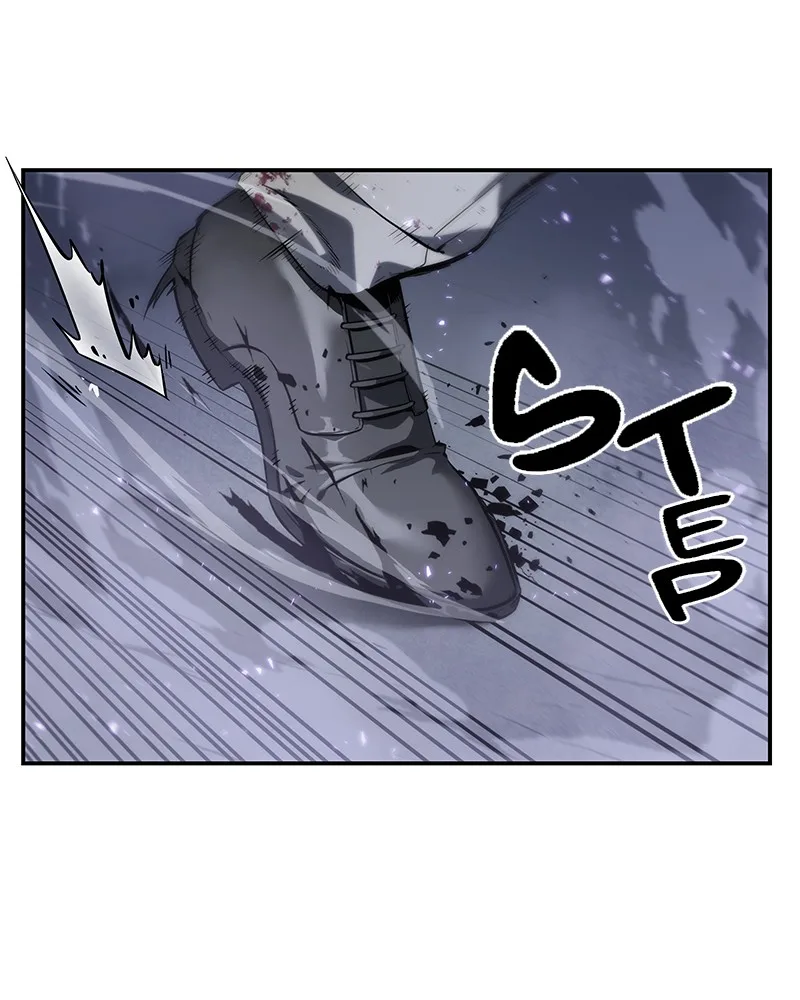 Omniscient Reader's Viewpoint - Chapter 16 - Page 27