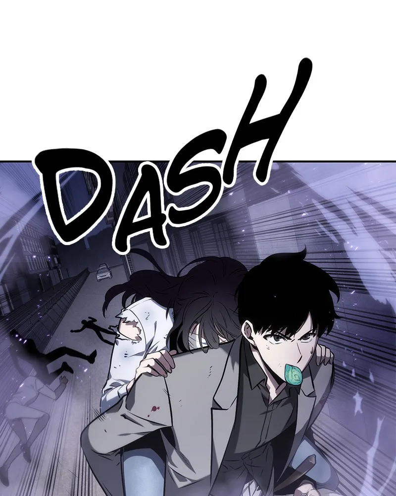 Omniscient Reader's Viewpoint - Chapter 16 - Page 29