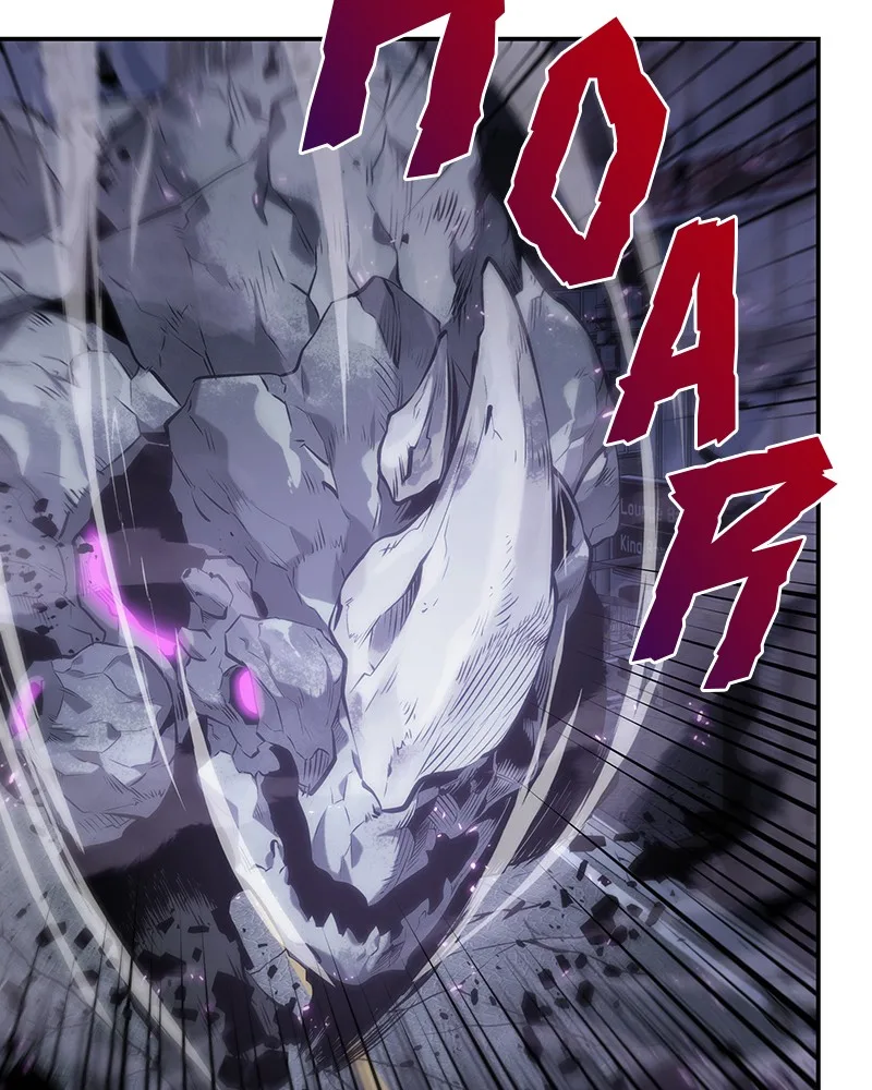 Omniscient Reader's Viewpoint - Chapter 16 - Page 3