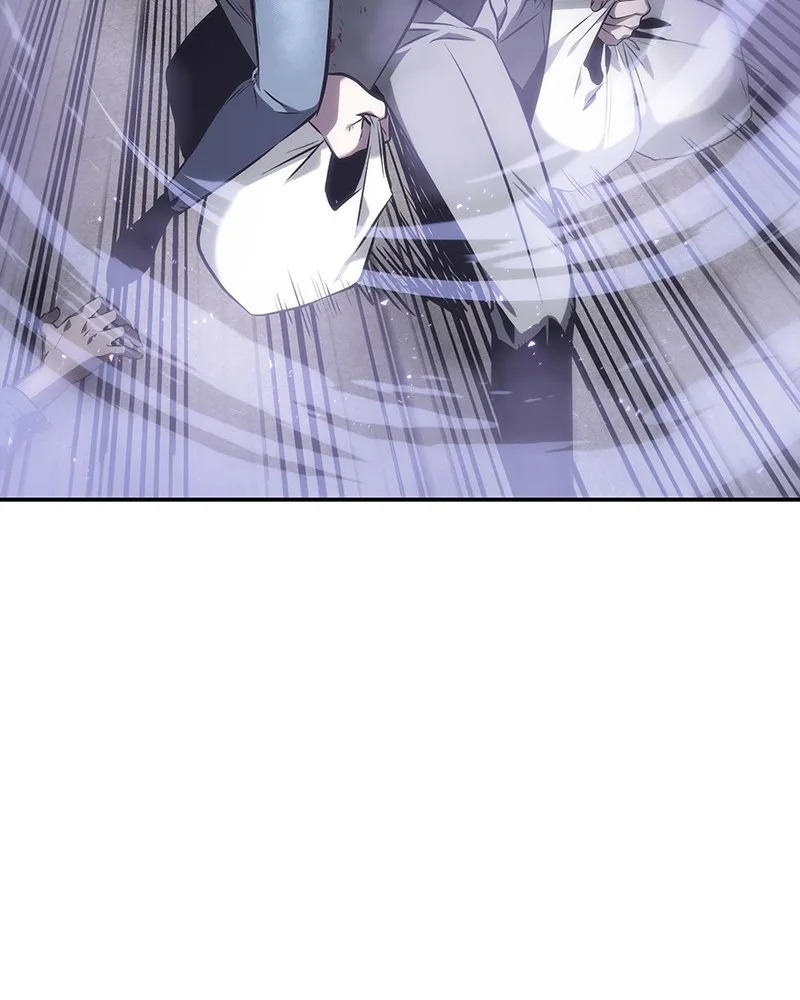 Omniscient Reader's Viewpoint - Chapter 16 - Page 30