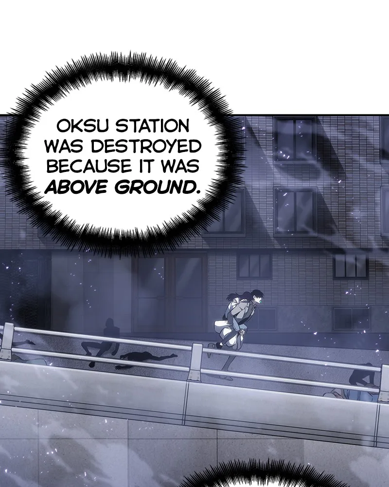 Omniscient Reader's Viewpoint - Chapter 16 - Page 31