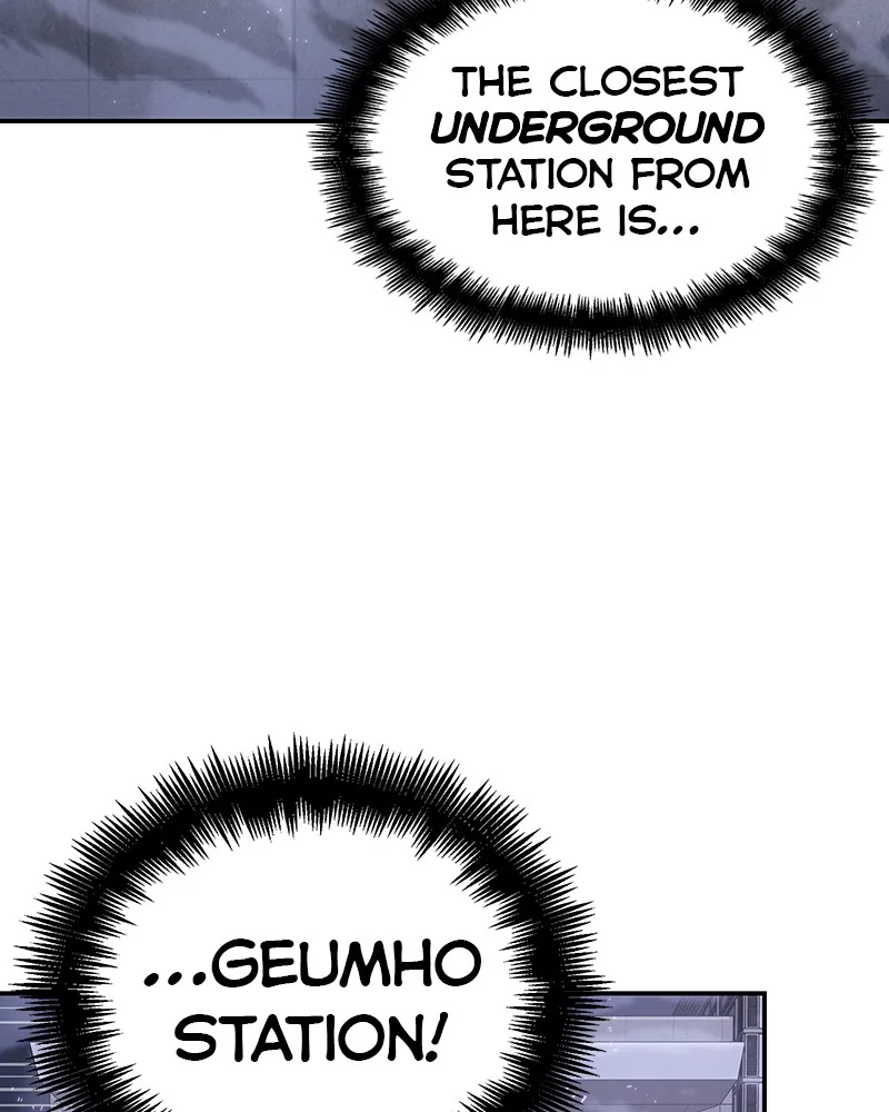 Omniscient Reader's Viewpoint - Chapter 16 - Page 32