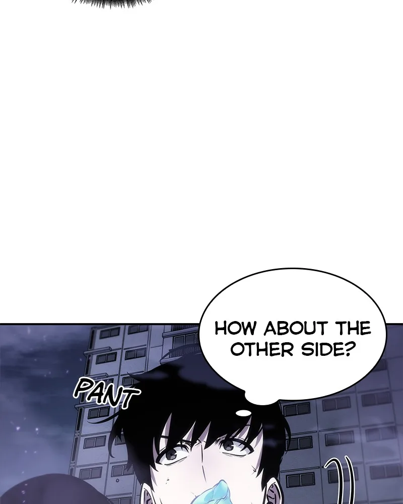 Omniscient Reader's Viewpoint - Chapter 16 - Page 35