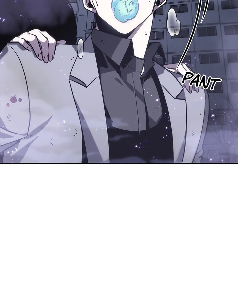 Omniscient Reader's Viewpoint - Chapter 16 - Page 36