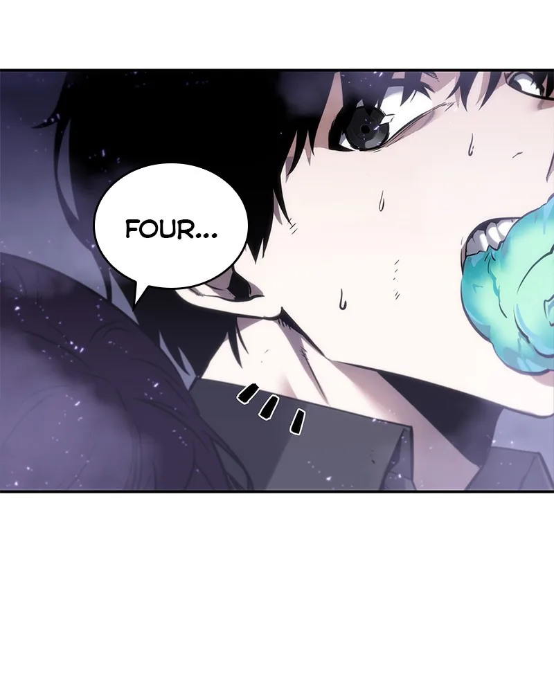 Omniscient Reader's Viewpoint - Chapter 16 - Page 37