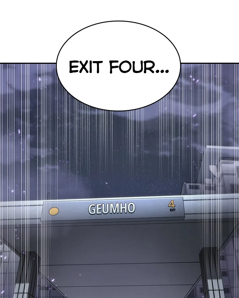 Omniscient Reader's Viewpoint - Chapter 16 - Page 39
