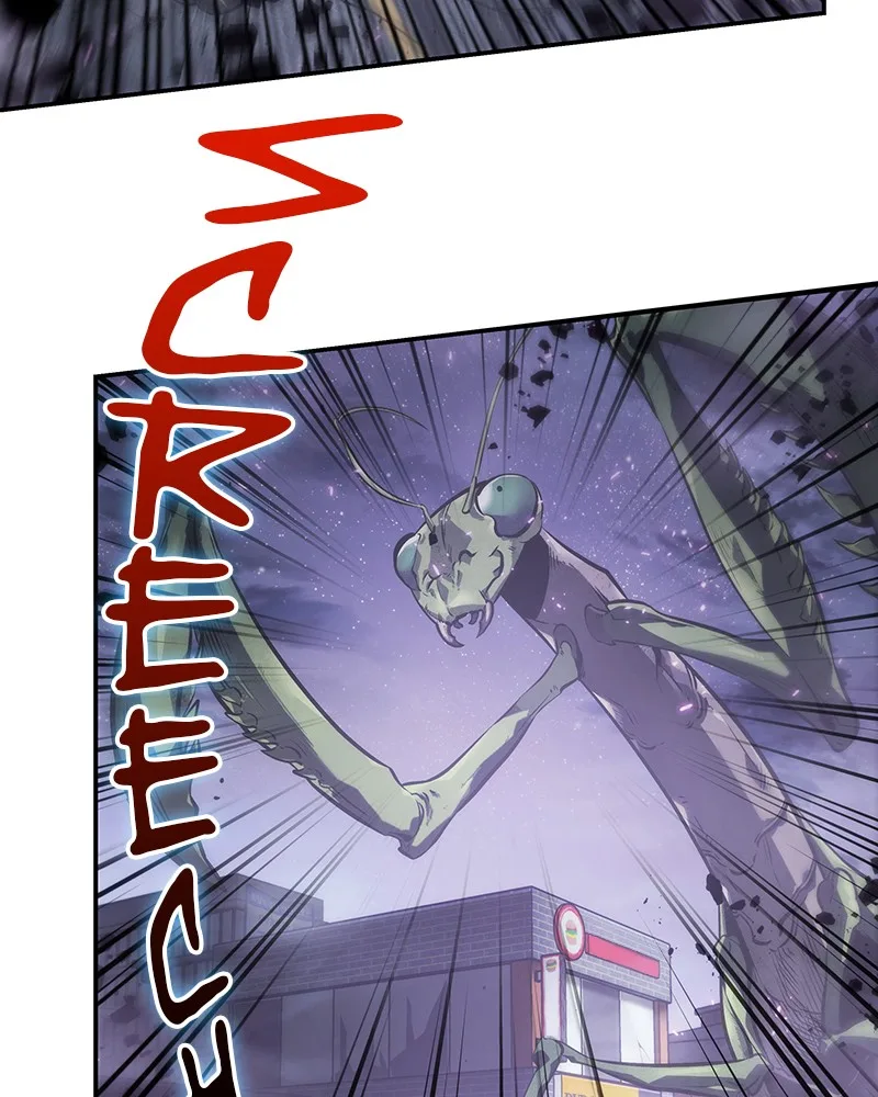 Omniscient Reader's Viewpoint - Chapter 16 - Page 4