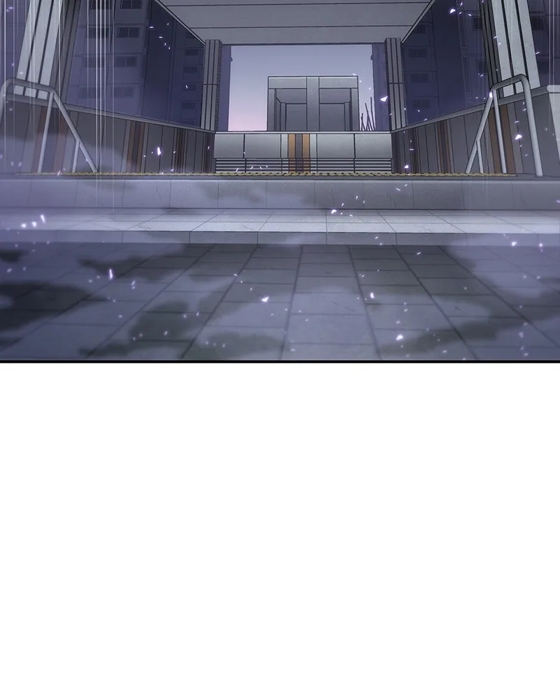 Omniscient Reader's Viewpoint - Chapter 16 - Page 40