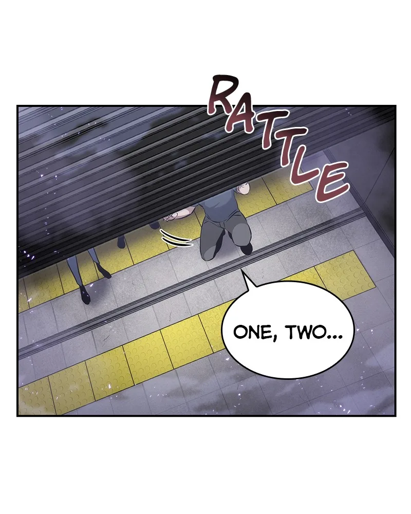 Omniscient Reader's Viewpoint - Chapter 16 - Page 41