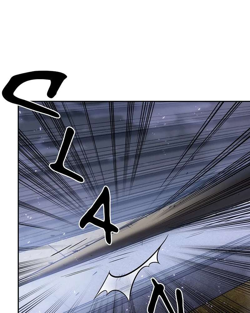 Omniscient Reader's Viewpoint - Chapter 16 - Page 43