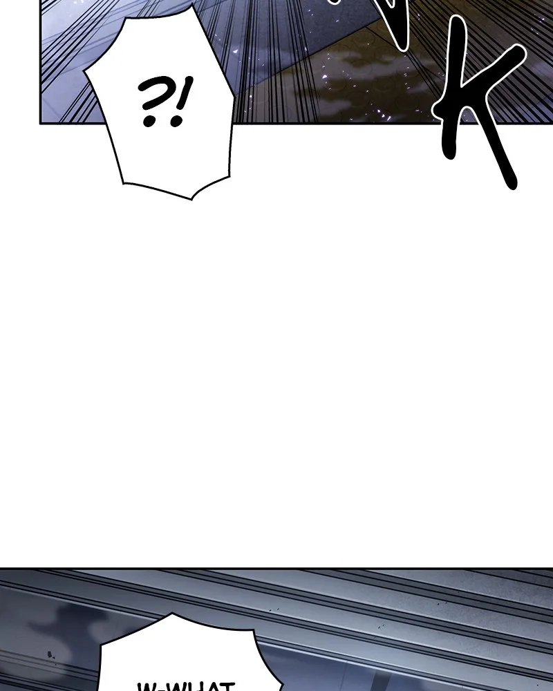 Omniscient Reader's Viewpoint - Chapter 16 - Page 44