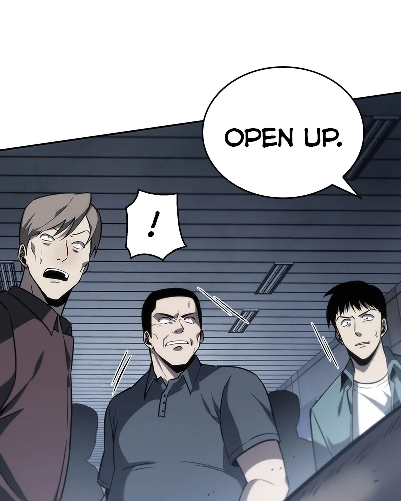 Omniscient Reader's Viewpoint - Chapter 16 - Page 46