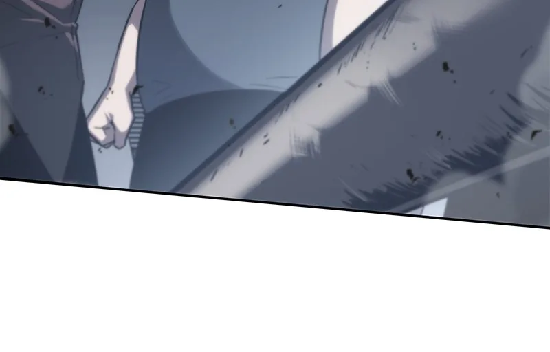 Omniscient Reader's Viewpoint - Chapter 16 - Page 47
