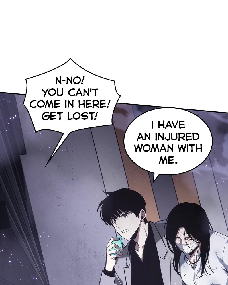 Omniscient Reader's Viewpoint - Chapter 16 - Page 48