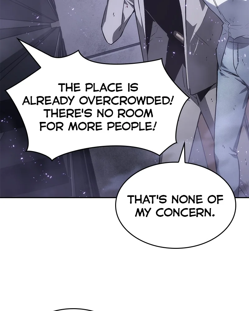 Omniscient Reader's Viewpoint - Chapter 16 - Page 49