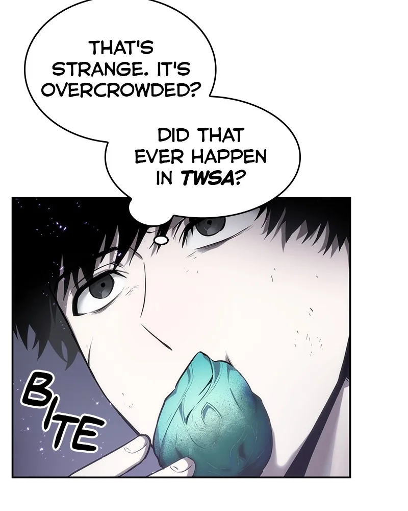 Omniscient Reader's Viewpoint - Chapter 16 - Page 50