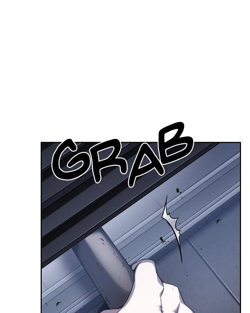 Omniscient Reader's Viewpoint - Chapter 16 - Page 51