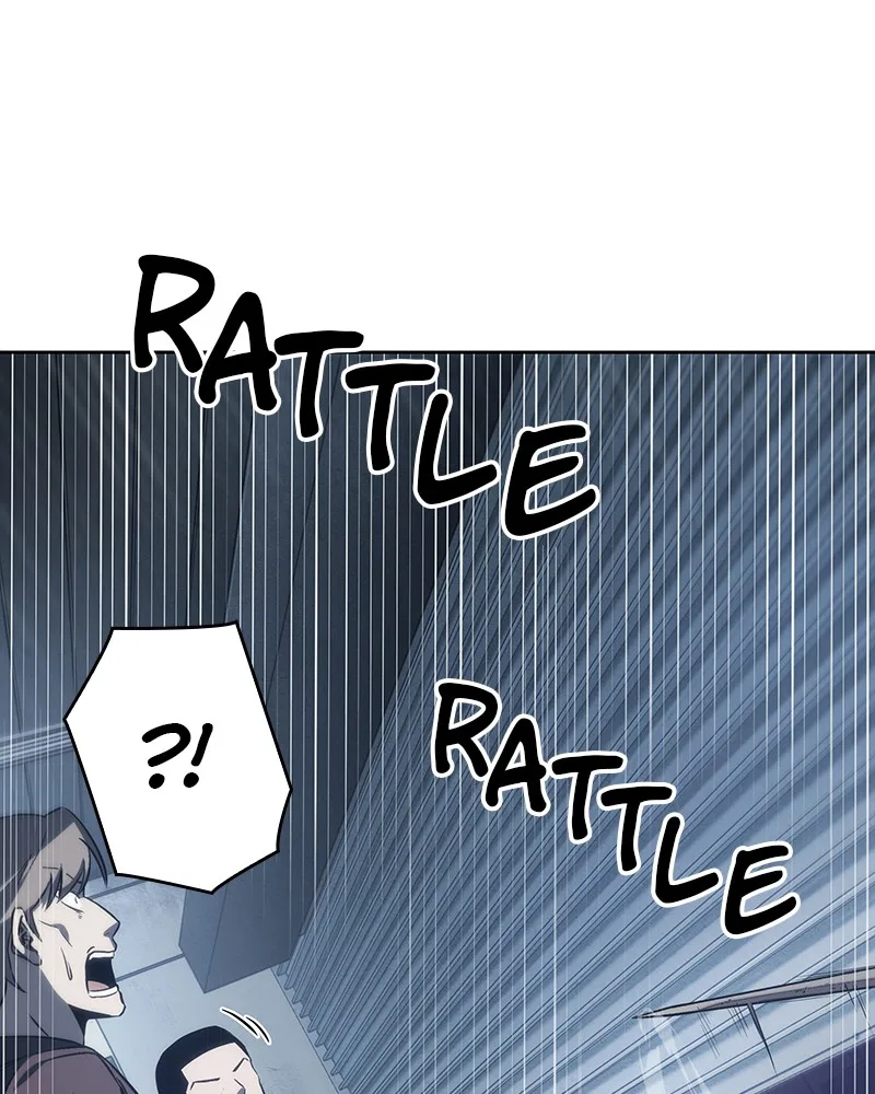 Omniscient Reader's Viewpoint - Chapter 16 - Page 53