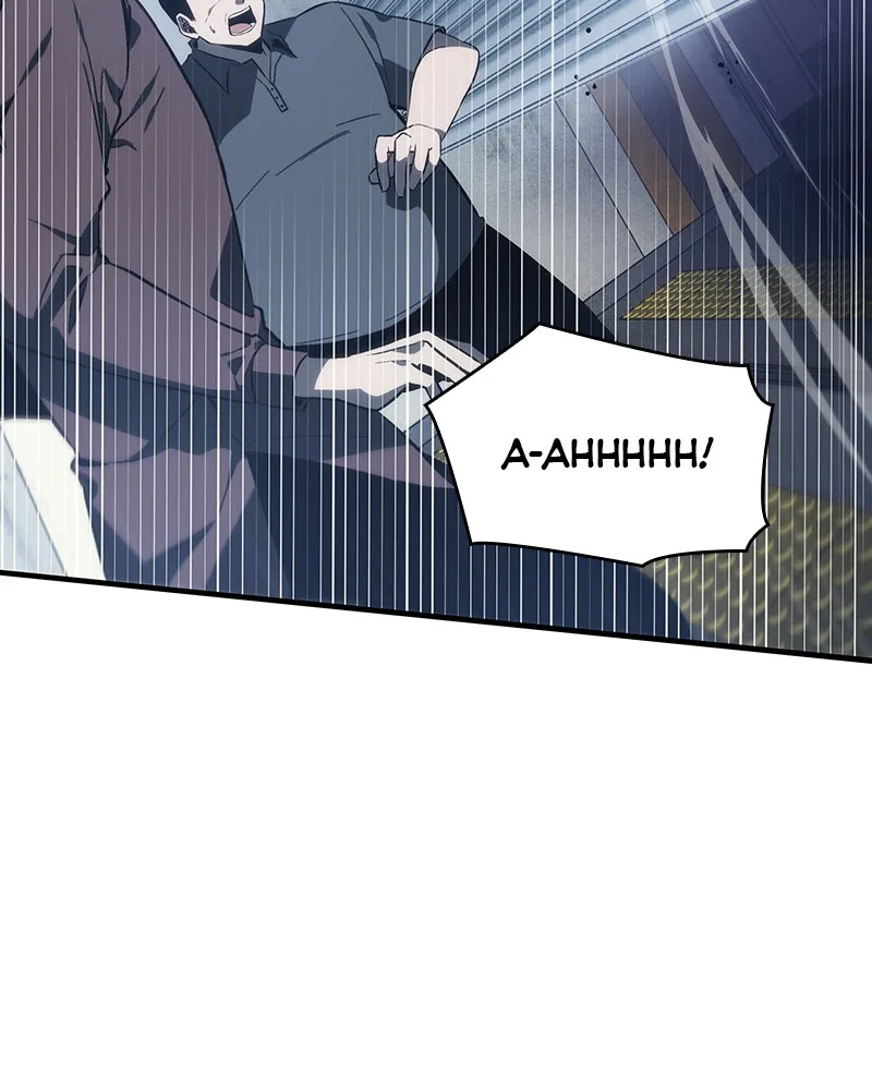 Omniscient Reader's Viewpoint - Chapter 16 - Page 54